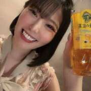 ヒメ日記 2025/06/30 00:36 投稿 天国(てんちゃん) YDHやまぐちデリバリーヘルス（山口、新山口、防府、宇部）