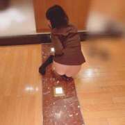 ヒメ日記 2025/07/02 01:40 投稿 天国(てんちゃん) YDHやまぐちデリバリーヘルス（山口、新山口、防府、宇部）