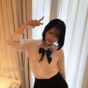 ヒメ日記 2025/07/02 18:12 投稿 天国(てんちゃん) YDHやまぐちデリバリーヘルス（山口、新山口、防府、宇部）