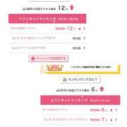 ヒメ日記 2025/07/21 01:56 投稿 天国(てんちゃん) YDHやまぐちデリバリーヘルス（山口、新山口、防府、宇部）