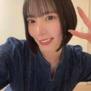 ヒメ日記 2025/08/05 17:02 投稿 天国(てんちゃん) YDHやまぐちデリバリーヘルス（山口、新山口、防府、宇部）