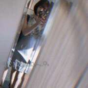 ヒメ日記 2025/08/26 23:48 投稿 天国(てんちゃん) YDHやまぐちデリバリーヘルス（山口、新山口、防府、宇部）