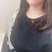 ヒメ日記 2025/04/07 15:46 投稿 岡崎 昼顔妻 五反田店