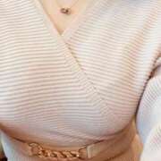 ヒメ日記 2025/04/08 13:46 投稿 岡崎 昼顔妻 五反田店