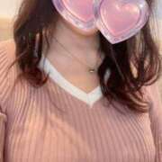 ヒメ日記 2025/04/14 15:36 投稿 岡崎 昼顔妻 五反田店