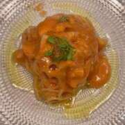 ヒメ日記 2025/06/17 23:06 投稿 岡崎 昼顔妻 五反田店