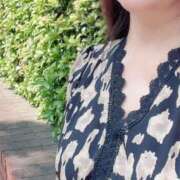 ヒメ日記 2025/06/20 15:06 投稿 岡崎 昼顔妻 五反田店