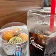 ヒメ日記 2025/09/17 15:16 投稿 岡崎 昼顔妻 五反田店