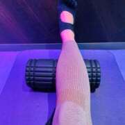 岡崎 久しぶりのジム 昼顔妻 五反田店