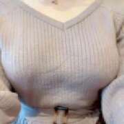 岡崎 今週は火・木・土です❤️ 昼顔妻 五反田店