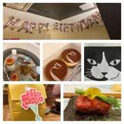 ヒメ日記 2026/06/14 12:58 投稿 岡崎 昼顔妻 五反田店