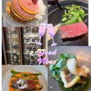 ヒメ日記 2026/08/03 08:11 投稿 岡崎 昼顔妻 五反田店