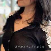ヒメ日記 2026/08/11 22:01 投稿 岡崎 昼顔妻 五反田店