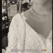 ヒメ日記 2026/08/15 01:41 投稿 岡崎 昼顔妻 五反田店