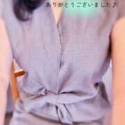 ヒメ日記 2026/08/16 02:01 投稿 岡崎 昼顔妻 五反田店