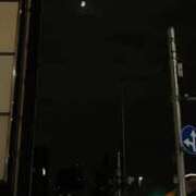 ヒメ日記 2026/08/26 21:51 投稿 岡崎 昼顔妻 五反田店