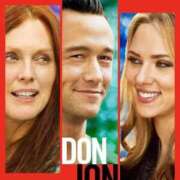 岡崎 Don Jon🎬 昼顔妻 五反田店