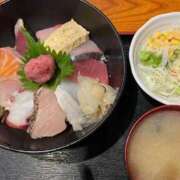 ヒメ日記 2026/09/24 12:51 投稿 岡崎 昼顔妻 五反田店