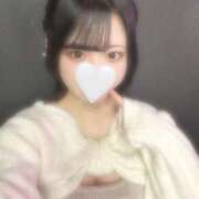 ヒメ日記 2025/04/09 22:22 投稿 あいす 学園collection