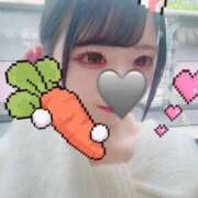 ヒメ日記 2025/04/10 11:44 投稿 あいす 学園collection