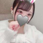 ヒメ日記 2025/04/10 15:24 投稿 あいす 学園collection