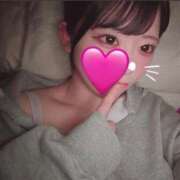 ヒメ日記 2025/04/11 01:19 投稿 あいす 学園collection