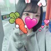 ヒメ日記 2025/04/14 01:44 投稿 あいす 学園collection