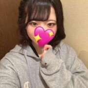 ヒメ日記 2025/04/15 08:44 投稿 あいす 学園collection