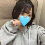 ヒメ日記 2025/04/15 14:55 投稿 あいす 学園collection