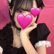 ヒメ日記 2025/04/28 12:12 投稿 あいす 学園collection