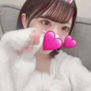 ヒメ日記 2025/04/29 16:14 投稿 あいす 学園collection