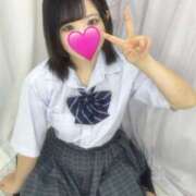 ヒメ日記 2025/04/29 23:24 投稿 あいす 学園collection