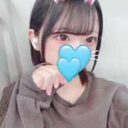 ヒメ日記 2025/04/30 11:44 投稿 あいす 学園collection