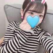 ヒメ日記 2025/05/01 18:24 投稿 あいす 学園collection