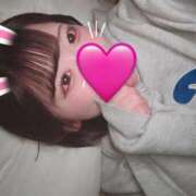 ヒメ日記 2025/05/02 12:24 投稿 あいす 学園collection