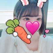 ヒメ日記 2025/05/03 11:47 投稿 あいす 学園collection