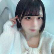 ヒメ日記 2025/05/03 12:06 投稿 あいす 学園collection