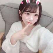 ヒメ日記 2025/05/03 13:54 投稿 あいす 学園collection