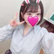 ヒメ日記 2025/05/03 23:54 投稿 あいす 学園collection