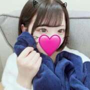 ヒメ日記 2025/05/04 01:24 投稿 あいす 学園collection