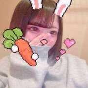 ヒメ日記 2025/05/04 10:54 投稿 あいす 学園collection