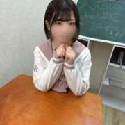 ヒメ日記 2025/05/05 01:14 投稿 あいす 学園collection