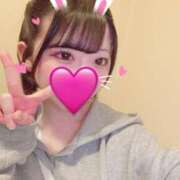 ヒメ日記 2025/05/06 02:34 投稿 あいす 学園collection