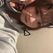 ヒメ日記 2025/05/06 20:04 投稿 あいす 学園collection