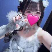 ヒメ日記 2025/05/06 22:34 投稿 あいす 学園collection