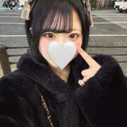 ヒメ日記 2025/05/07 11:24 投稿 あいす 学園collection