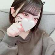 ヒメ日記 2025/05/07 16:14 投稿 あいす 学園collection