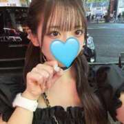 ヒメ日記 2025/05/12 11:24 投稿 あいす 学園collection