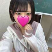 ヒメ日記 2025/05/22 15:34 投稿 あいす 学園collection