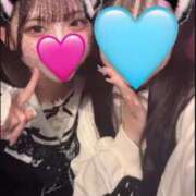 ヒメ日記 2025/05/23 13:44 投稿 あいす 学園collection